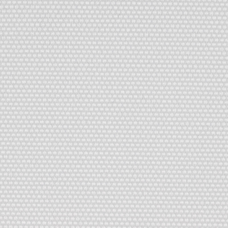 Pasal No.WF26-JD-059