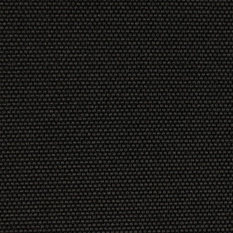 Artikel No.WF26-JD-056