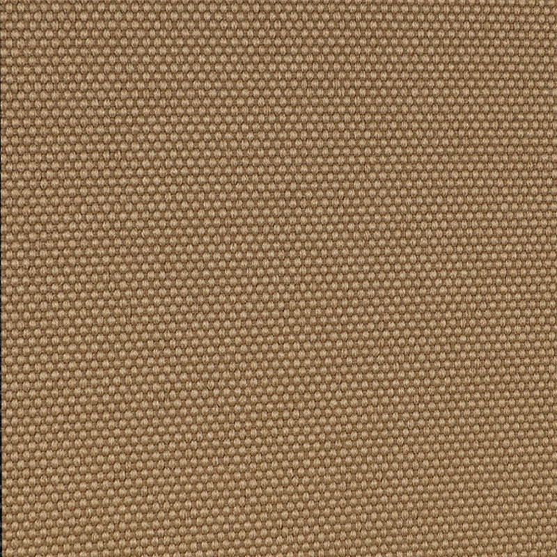 Pasal No.WF26-JD-053