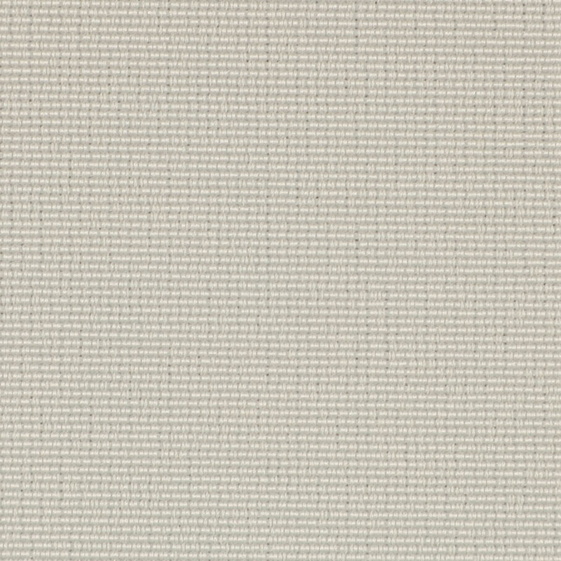 Artikel No.WF26-JD-052