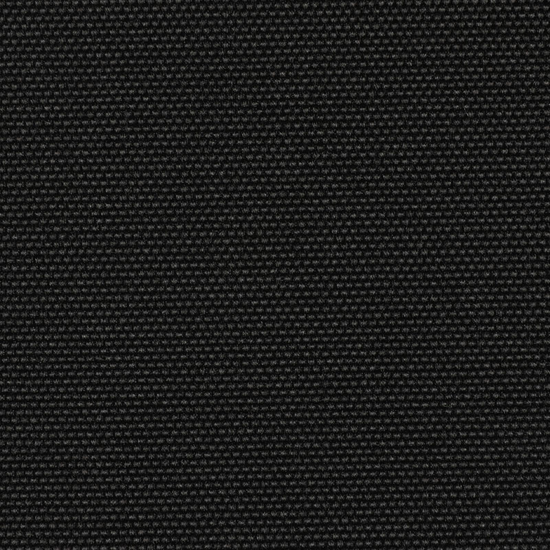 Artikel No.WF26-JD-047