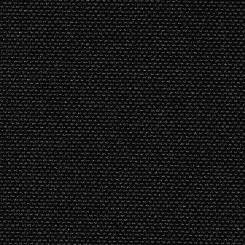 Artikel No.WF26-JD-038