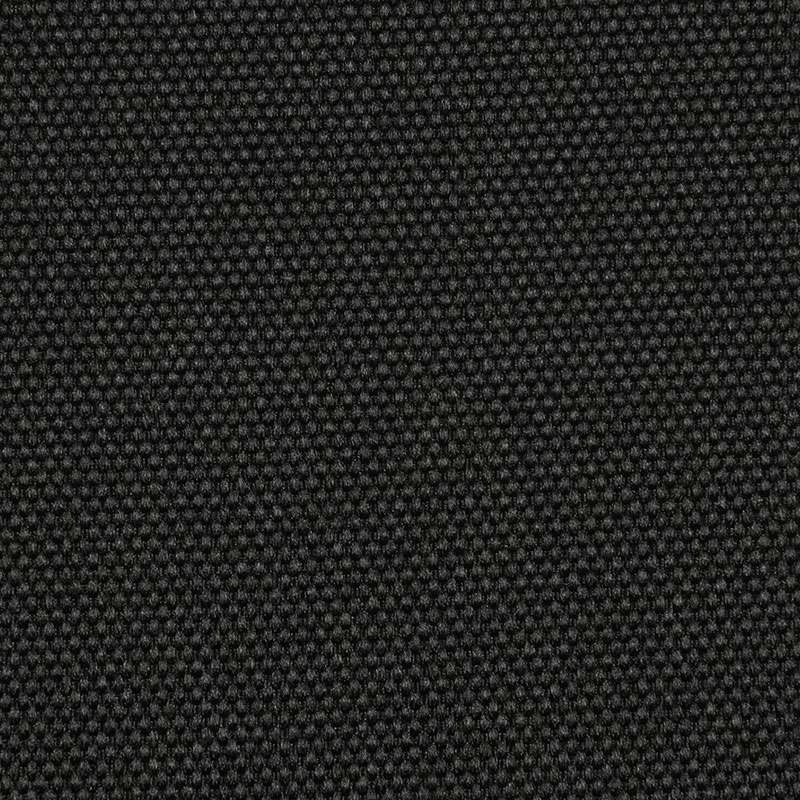 Pasal No.WF26-JD-039