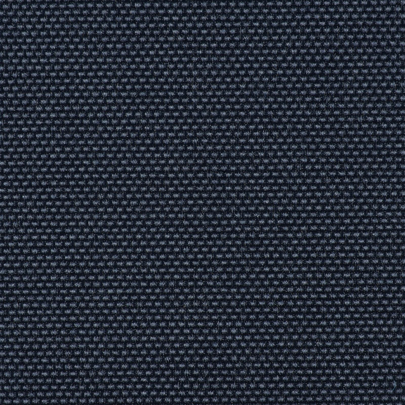 Artikel No.WF26-JD-037