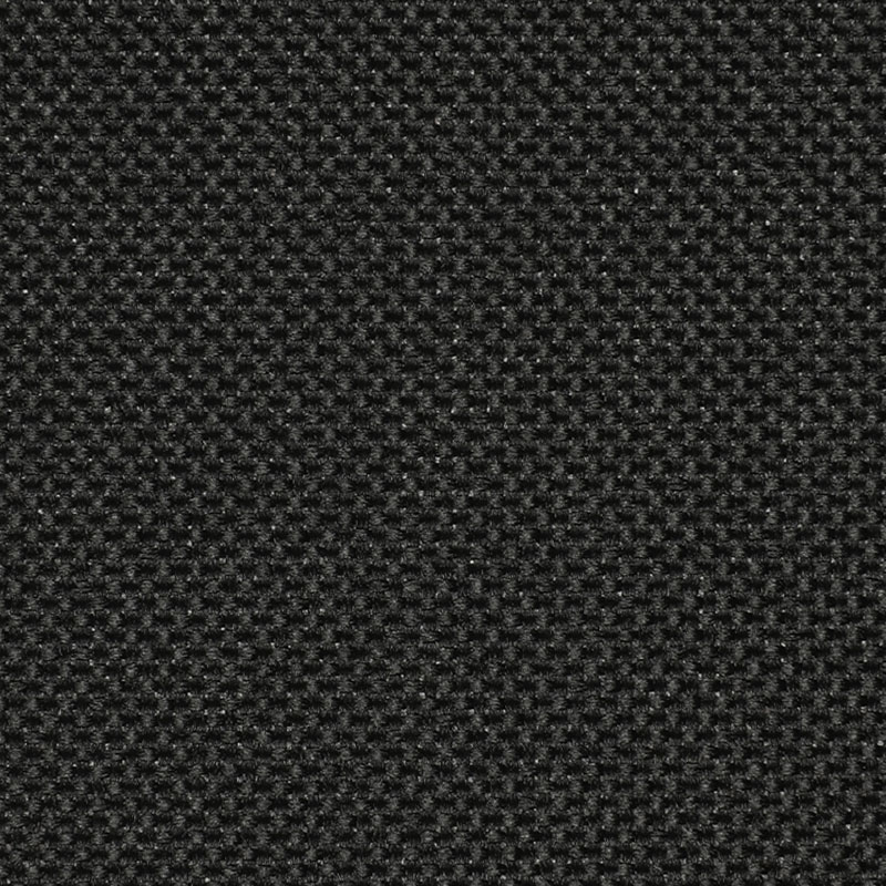 Pasal No.WF26-JD-033