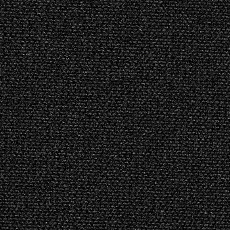 Artikel No.WF26-JD-026