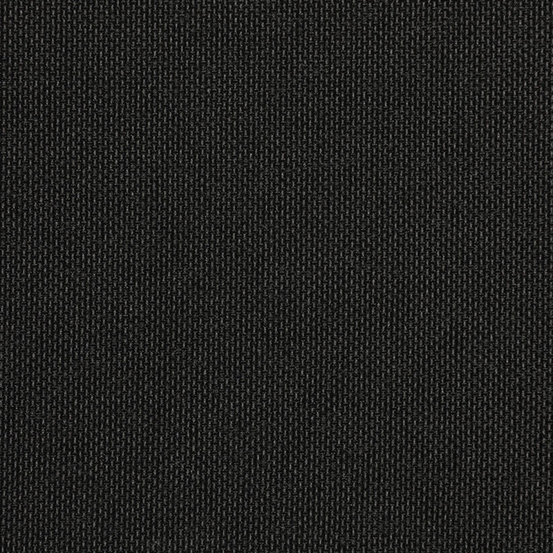 Pasal No.WF26-JD-025