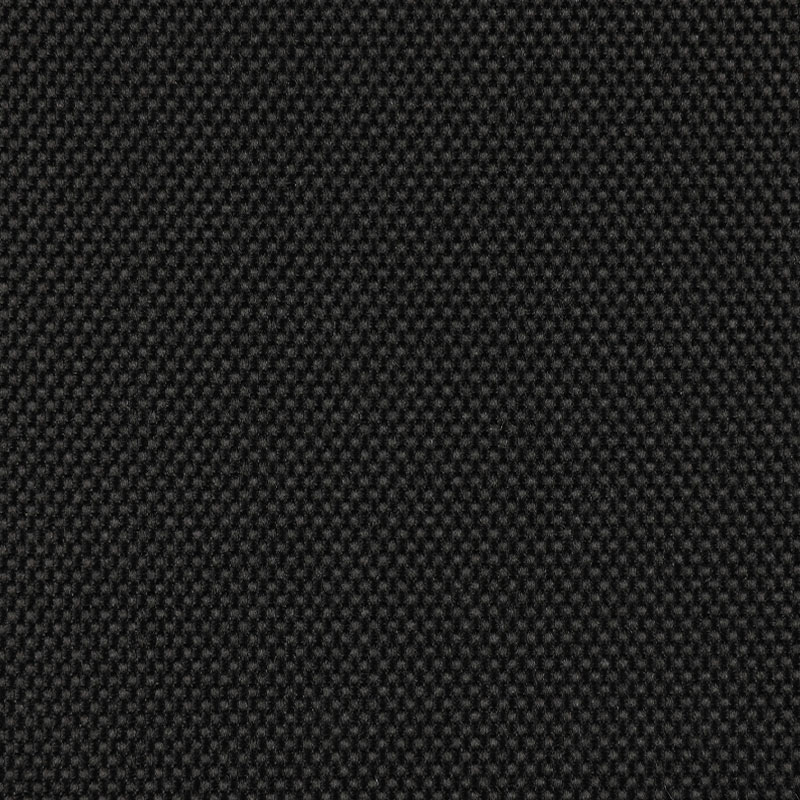 Artikel No.WF26-JD-002