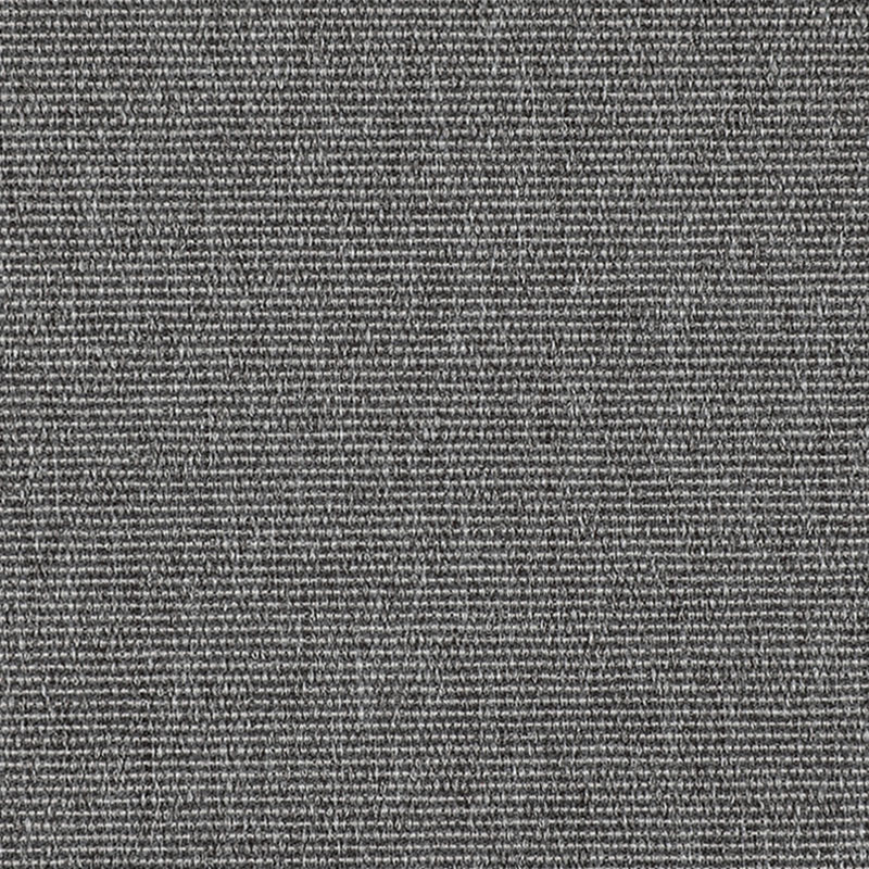 Artikel No.WF26-YL-013