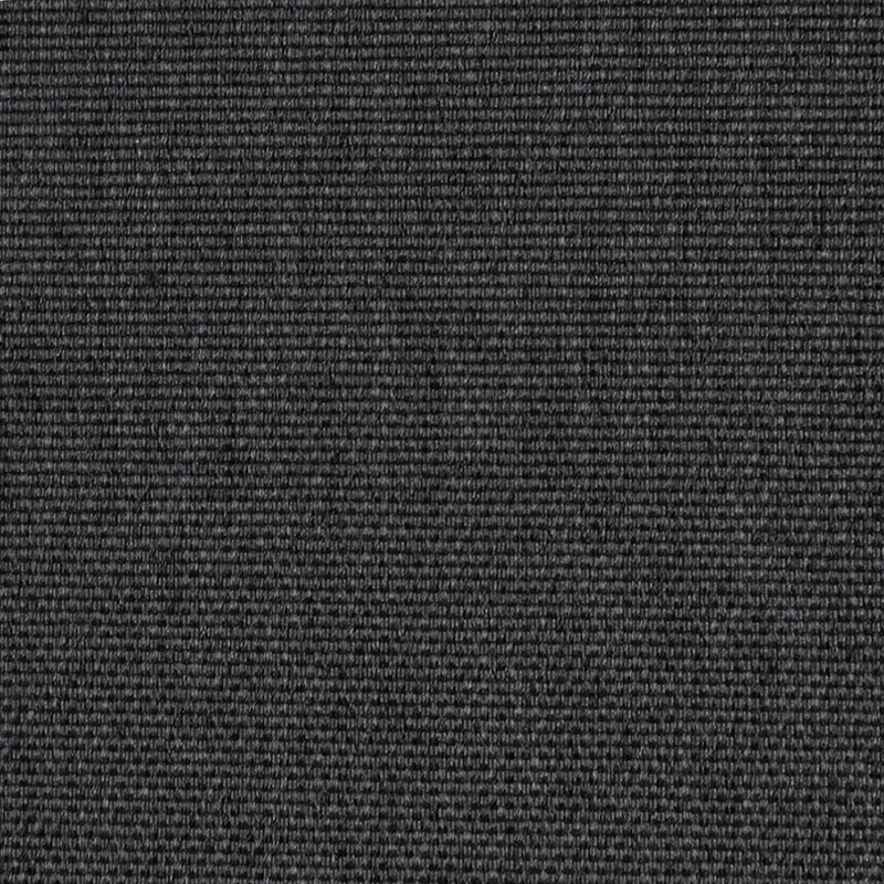 Artikel No.WF26-YL-022