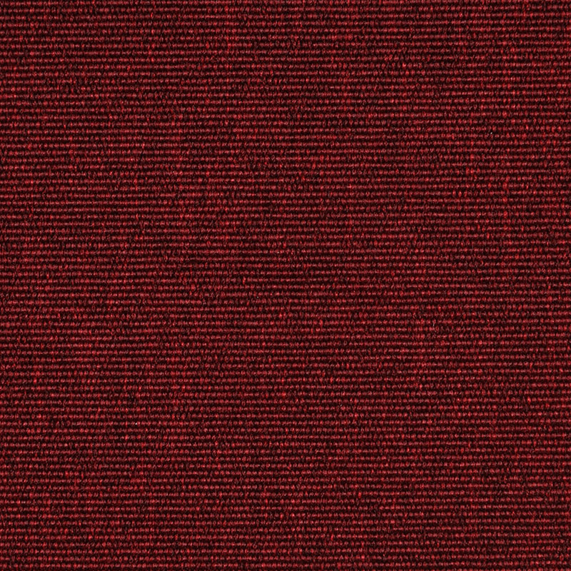 Artikel No.WF26-YL-023