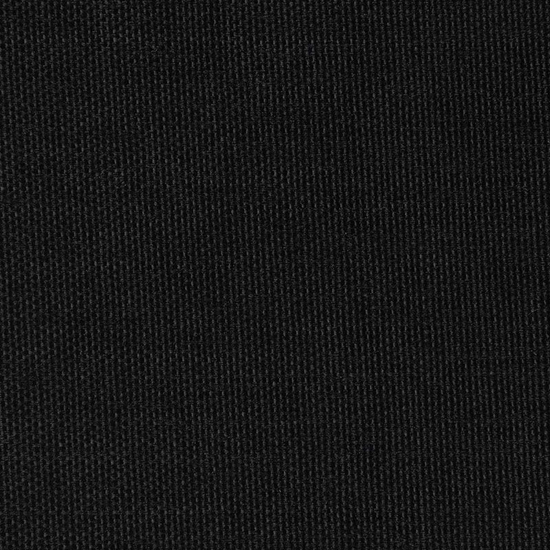 Artikel No.WF26-YL-030